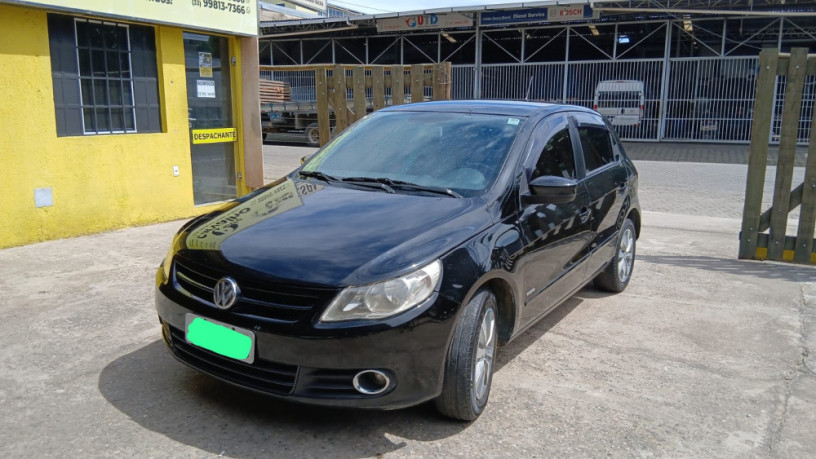 gol-g5-trend-10-big-1