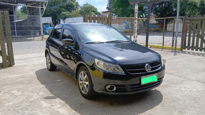 gol-g5-trend-10-big-0
