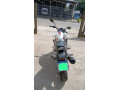 cb-twister-250-ano-2022-small-4
