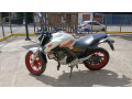 cb-twister-250-ano-2022-small-5