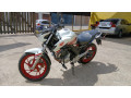 cb-twister-250-ano-2022-small-1