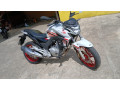 cb-twister-250-ano-2022-small-2