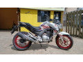cb-twister-250-ano-2022-small-3