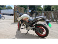 cb-twister-250-ano-2022-small-0