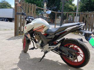 cb-twister-250-ano-2022