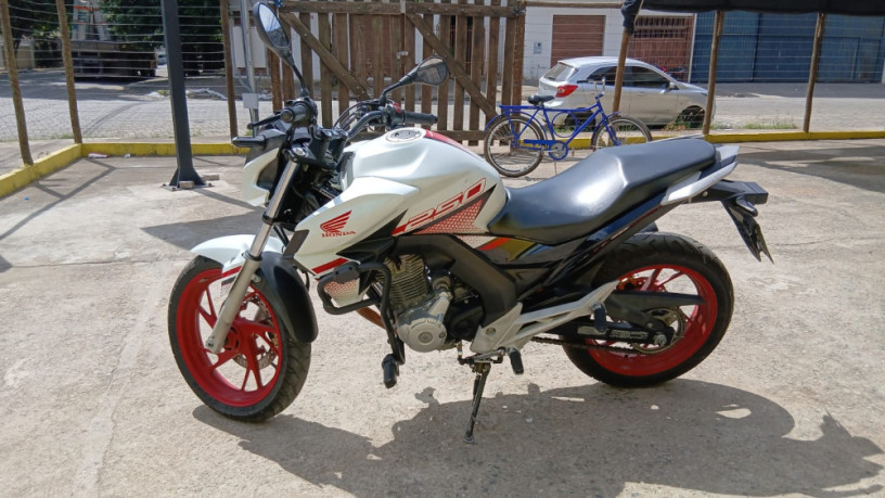 cb-twister-250-ano-2022-big-5