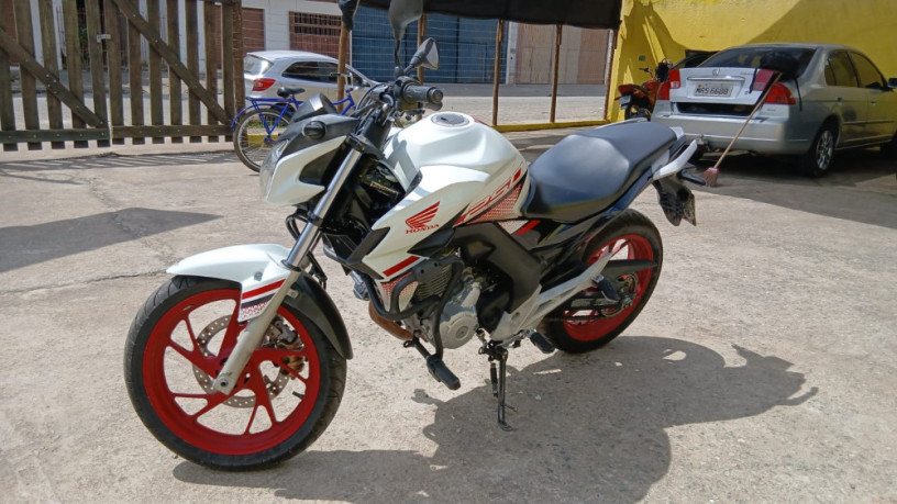 cb-twister-250-ano-2022-big-1