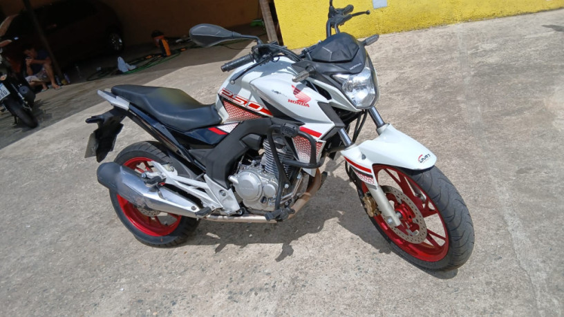 cb-twister-250-ano-2022-big-2