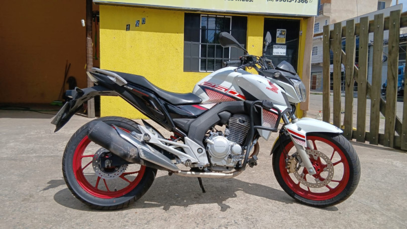 cb-twister-250-ano-2022-big-3