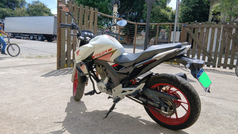 cb-twister-250-ano-2022-big-0