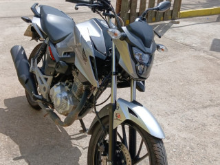 cg-160-fan-ano-20252026