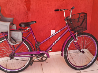 bicicleta-poti