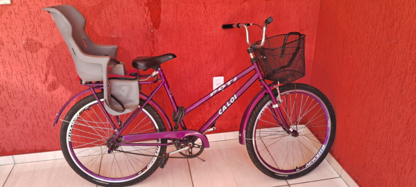 bicicleta-poti-big-0