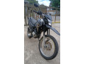 honda-nxr160-bros-esdd-2022-small-0