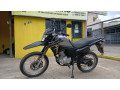 honda-nxr160-bros-esdd-2022-small-1