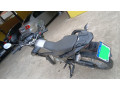 honda-nxr160-bros-esdd-2022-small-3