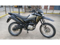 honda-nxr160-bros-esdd-2022-small-2