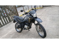 honda-nxr160-bros-esdd-2022-small-5