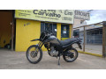 honda-nxr160-bros-esdd-2022-small-4