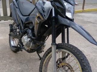honda-nxr160-bros-esdd-2022