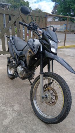 honda-nxr160-bros-esdd-2022-big-0