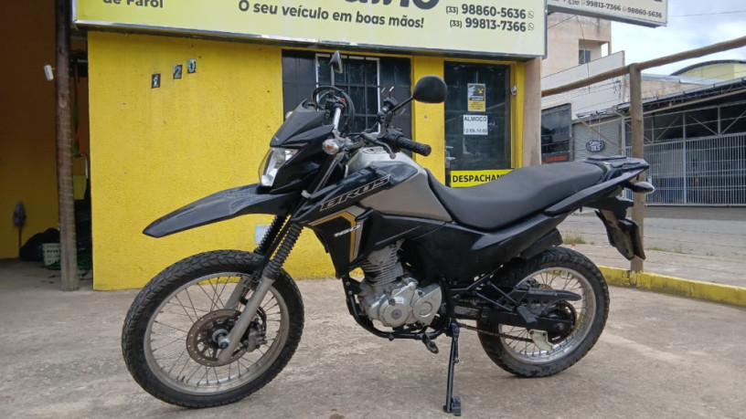 honda-nxr160-bros-esdd-2022-big-1