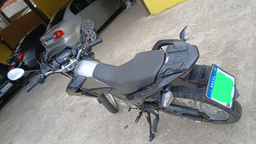 honda-nxr160-bros-esdd-2022-big-3