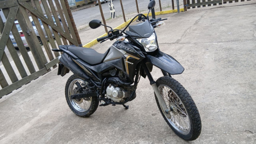 honda-nxr160-bros-esdd-2022-big-5