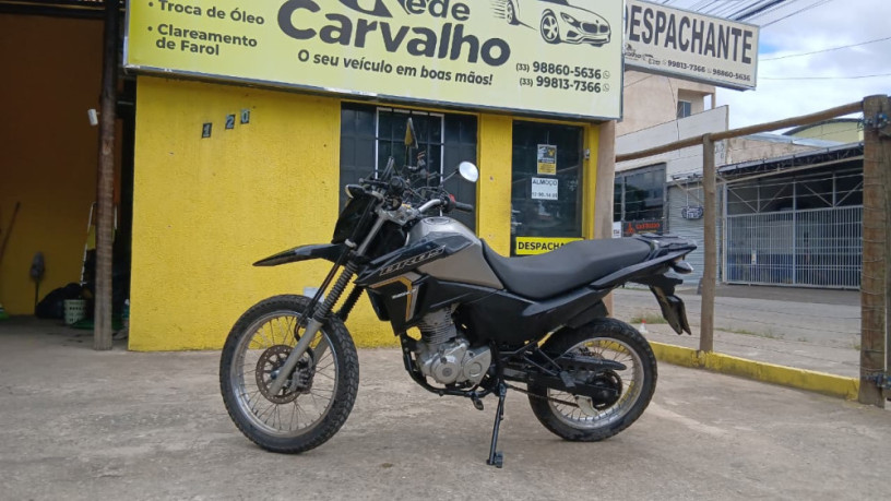 honda-nxr160-bros-esdd-2022-big-4