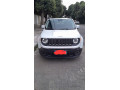 jeep-renegade-longitude-18-automatico-small-2