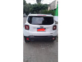 jeep-renegade-longitude-18-automatico-small-1