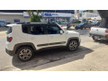 jeep-renegade-longitude-18-automatico-small-0