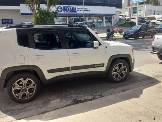 jeep-renegade-longitude-18-automatico