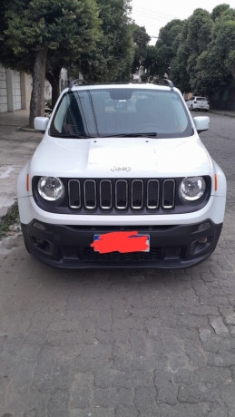 jeep-renegade-longitude-18-automatico-big-2
