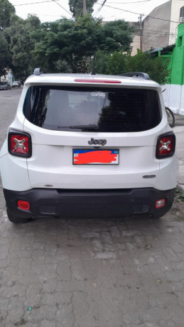 jeep-renegade-longitude-18-automatico-big-1
