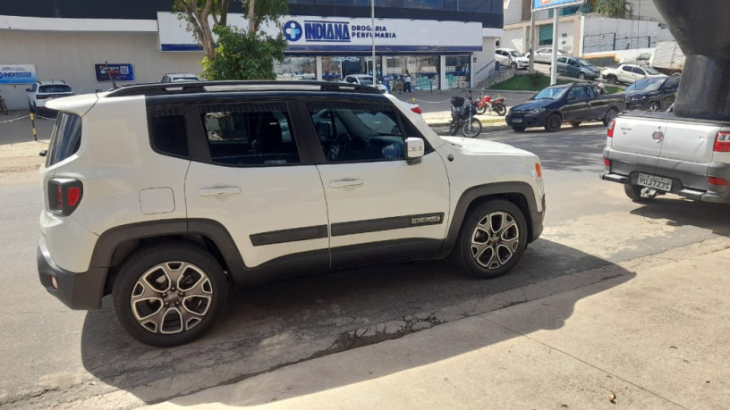 jeep-renegade-longitude-18-automatico-big-0