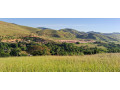chacara-06-holiday-iii-chonim-de-baixo-small-1