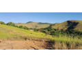 chacara-06-holiday-iii-chonim-de-baixo-small-3