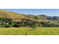 chacara-06-holiday-iii-chonim-de-baixo-small-0