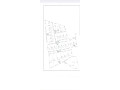 chacara-06-holiday-iii-chonim-de-baixo-small-2