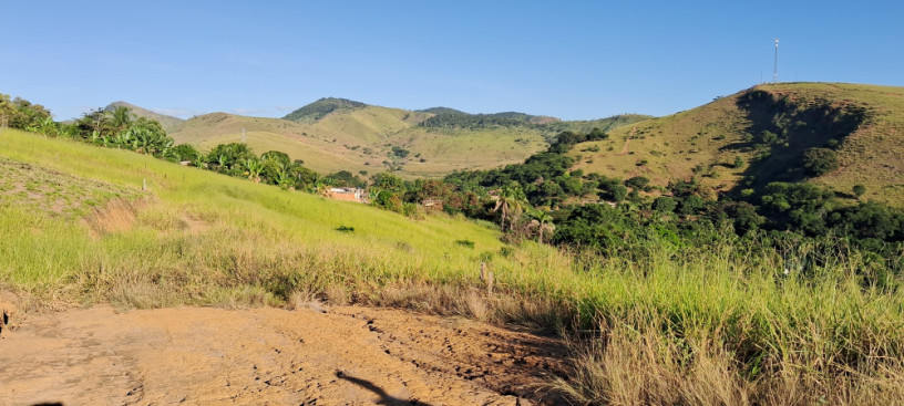 chacara-06-holiday-iii-chonim-de-baixo-big-3