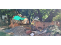 lote-12-por-20-no-atalaia-small-1