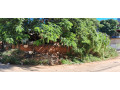 lote-12-por-20-no-atalaia-small-0