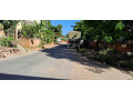 lote-12-por-20-no-atalaia-small-2