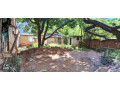 lote-12-por-20-no-atalaia-small-3
