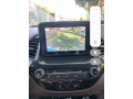 ford-ka-freestyle-2019-small-2