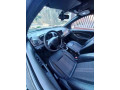 ford-ka-freestyle-2019-small-1