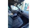 ford-ka-freestyle-2019-small-4