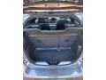 ford-ka-freestyle-2019-small-3