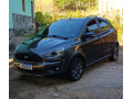 ford-ka-freestyle-2019-small-0